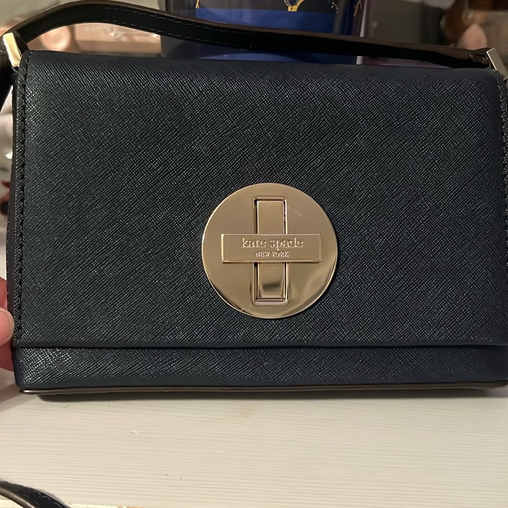 Kate Spade Bag